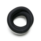 Perfect Fit 9’’ Hefty Wrap Ring - Cock Ring