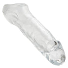 Performance Maxx Clear Extension Inch - Sextoys for Men