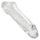 Performance Maxx Clear Extension Inch - Sextoys for Men