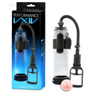 Performance Vx4 Pump - Sextoys for Men