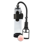 Performance Vx4 Pump - Sextoys for Men