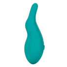 CalExotics Stimulators Pixies Bunny - Teal at the Haus of Shag