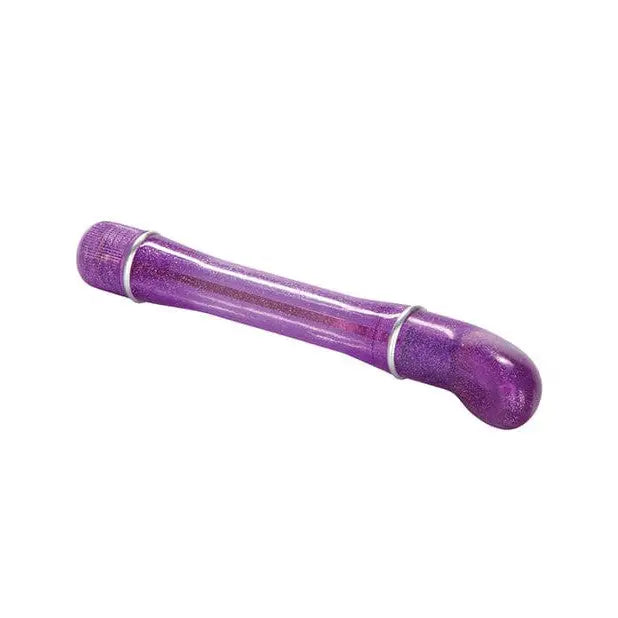 CalExotics Vibrator Pixies Glider Waterproof at the Haus of Shag