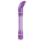 CalExotics Vibrator Pixies Glider Waterproof at the Haus of Shag