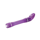 CalExotics Vibrator Pixies Glider Waterproof at the Haus of Shag