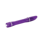 CalExotics Vibrator Pixies Pinpoint Waterproof at the Haus of Shag