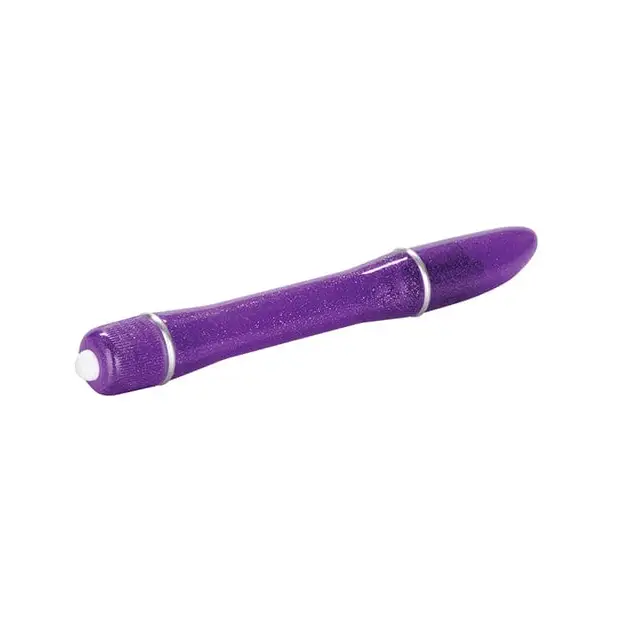 CalExotics Vibrator Pixies Pinpoint Waterproof at the Haus of Shag