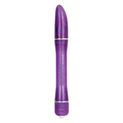 CalExotics Vibrator Pixies Pinpoint Waterproof at the Haus of Shag