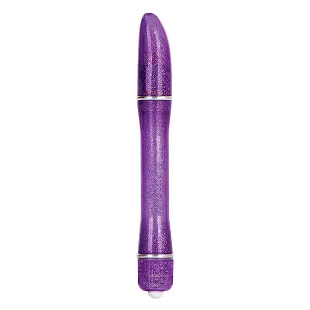 CalExotics Vibrator Pixies Pinpoint Waterproof at the Haus of Shag