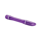 CalExotics Vibrator Pixies Pinpoint Waterproof at the Haus of Shag