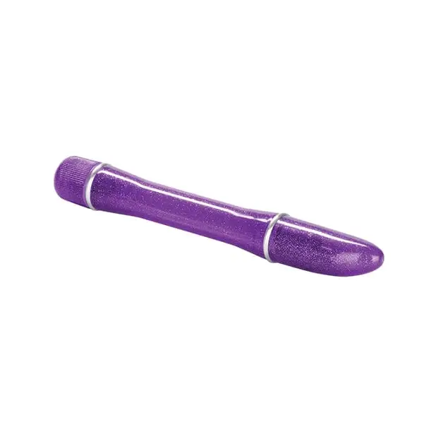 CalExotics Vibrator Pixies Pinpoint Waterproof at the Haus of Shag