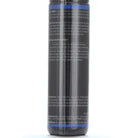 Pjur Aqua Personal Lubricant 100 Ml Bottle - Black Liquid with Blue Stripe