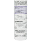 pjur med SENSITIVE glide water-based lubricant in a white-labeled bottle