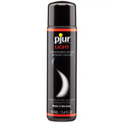 Pjur Original Light Silicone Personal Lubricant - 100 ml - Lubricants