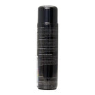 The body shop black pepper deod stick in a pjur Original Rainbow Edition personal lubricant setup