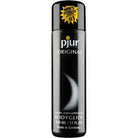 Pjur Original Silicone Personal Lubricant Spray - Essential Silicone Personal Lubricant