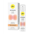 Pjur Woman Lust Intense Stimulating Gel - 15 ml - Lubricants