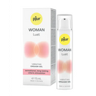 Pjur Woman Lust Stimulating Gel - 15 ml - Lubricants