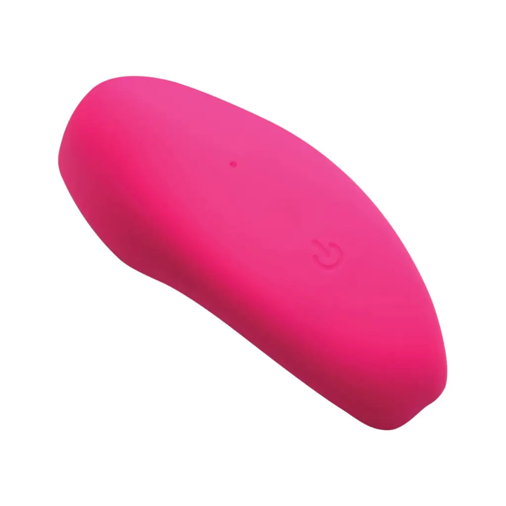 Frisky Wearable Vibrator Playful Panties 10x Panty Vibe With Remote Control at the Haus of Shag