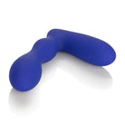 CalExotics Vibrator Pleasure Probe Silicone Wireless at the Haus of Shag