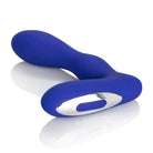 CalExotics Vibrator Pleasure Probe Silicone Wireless at the Haus of Shag