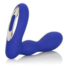 CalExotics Vibrator Pleasure Probe Silicone Wireless at the Haus of Shag