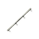 Plesur Metal Spreader Bar - Large - Spreader Bar