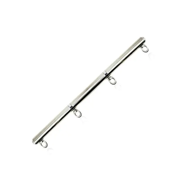 Plesur Metal Spreader Bar - Large - Spreader Bar