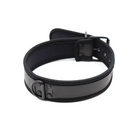 Plesur Neoprene Puppy Collar - Collar