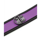 Plesur Neoprene Puppy Collar - Collar