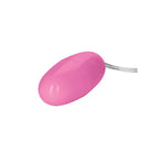 CalExotics Stimulators Pocket Exotics Bullet - Pink Passion at the Haus of Shag