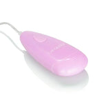 CalExotics Sextoys for Women Pocket Exotics Double Silver Bullet Water Prooof at the Haus of Shag