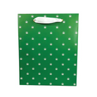 Potleaf Gift Bag - Gift Bags