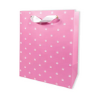 Potleaf Gift Bag - Pink - Gift Bags