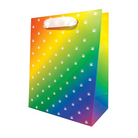 Potleaf Gift Bag - Rainbow - Gift Bags