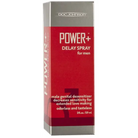 Power + spray Bulk - General