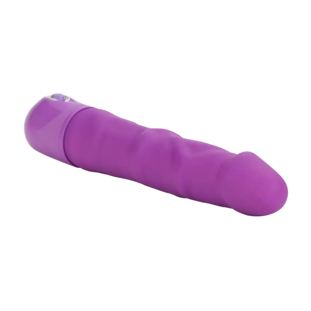 Power Stud Rod - Purple - Vibrators