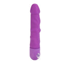 Power Stud Rod - Purple - Vibrators