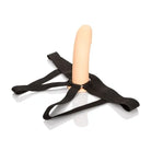 CalExotics Sextoys for Women Ivory Ppa W/jock Strap at the Haus of Shag