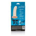 CalExotics Sextoys for Women Ppa W/jock Strap at the Haus of Shag