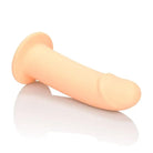 CalExotics Sextoys for Women Ppa W/jock Strap at the Haus of Shag