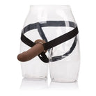 CalExotics Sextoys for Women Ppa W/jock Strap at the Haus of Shag