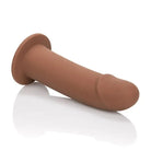 CalExotics Sextoys for Women Ppa W/jock Strap at the Haus of Shag