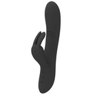 Pretty Love Dylan Rabbit Vibrator Silicone - Rabbit