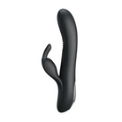 Pretty Love Dylan Rabbit Vibrator Silicone - Rabbit