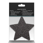 Pretty Pasties Glitter Stars - Pasties