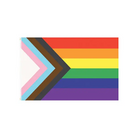 Pride Flag - Party Supplies