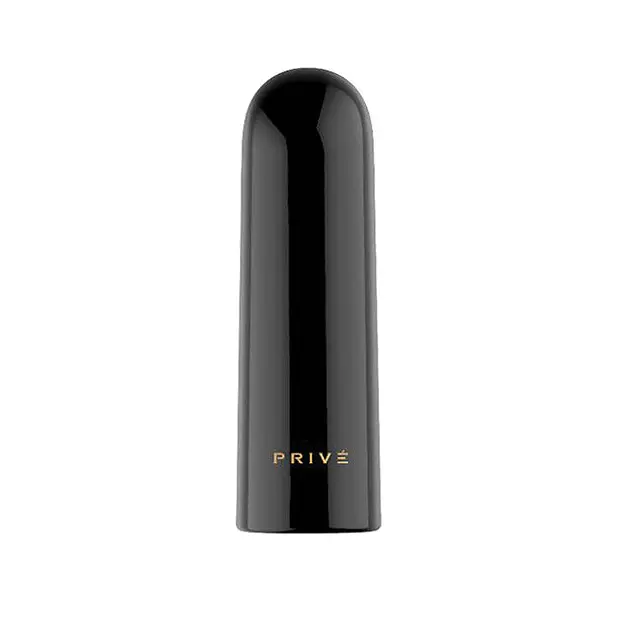 PRIVE Super Bullet - Asst. Colors - Stimulators