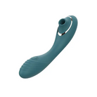 PRIVE Trinite 3 in One - Teal - Stimulators