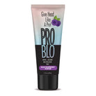 Pro Blo Oral Pleasure Gel - 1.5 oz. / Blue Raspberry - Oral Sex Enhancer